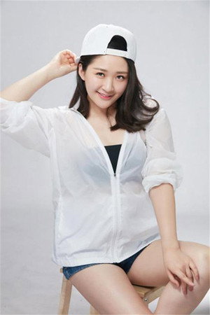 Cover image for Shi Rui