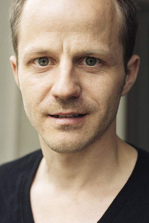 Cover image for Rolf Peter Kahl