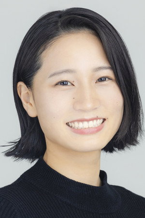 Cover image for 青山玲菜