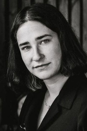 Cover image for Anna-Maria Jams