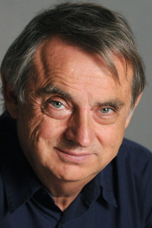 Cover image for Jean-Claude Bolle-Reddat