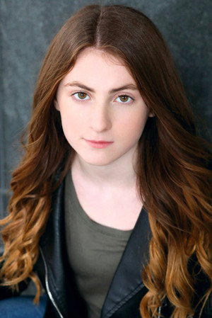 Cover image for Presley Ryan