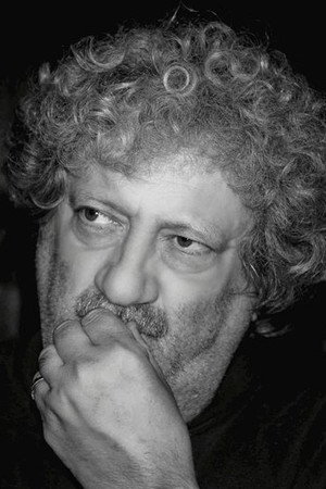 Cover image for Всеволод Плоткин