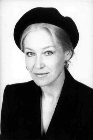 Cover image for Евгения Ветлова