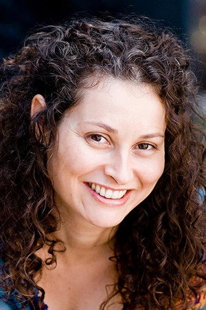 Cover image for Paula J. Newman