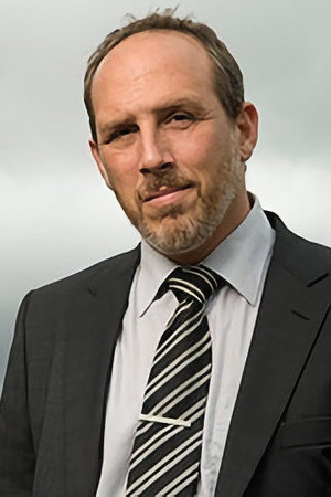 Cover image for Waldemar Schultz