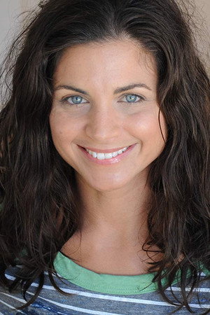 Cover image for Georgie Kidder
