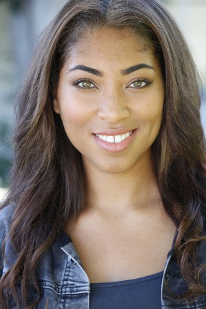 Cover image for Adriyan Rae