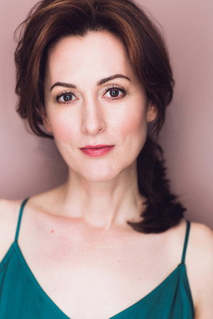 Cover image for Marguerite Stimpson