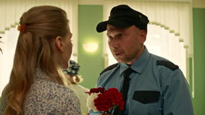 Poster for Эпизод 7