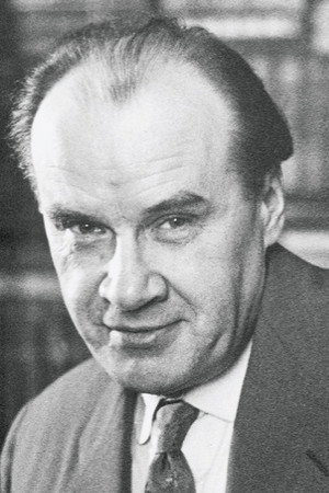 Cover image for Николай Носов