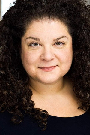Cover image for Lori Z. Cordova