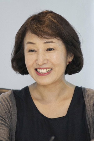 Cover image for 박연선