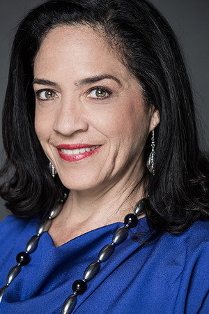 Cover image for Wendy Ramos