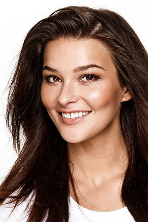 Cover image for Nikol Švantnerová