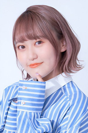 Cover image for 高木美佑