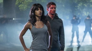 Poster for Эпизод 10