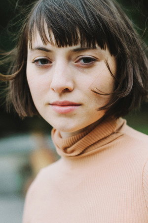 Cover image for Isabel Shill