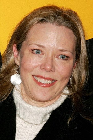 Cover image for Kathryn Meisle