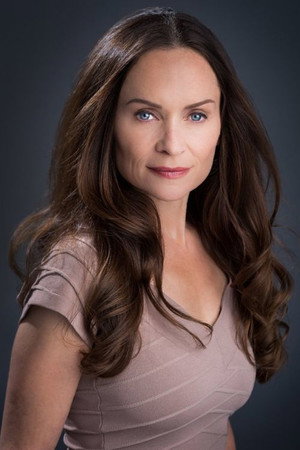 Cover image for Heidi Kaufman