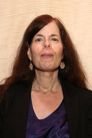 Cover image for Ilene Starger