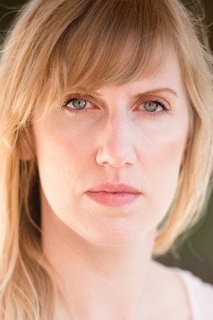Cover image for Anna Lee Lawson