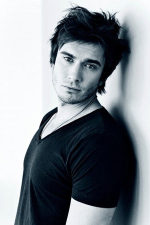 Cover image for Sebastian Rejman