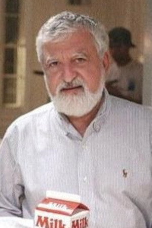 Cover image for Frank Cardea