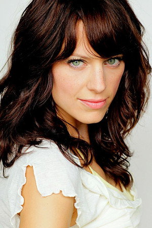 Cover image for Mackenzie Firgens