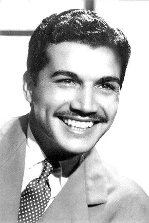 Cover image for Víctor Manuel Mendoza