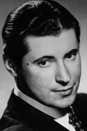 Cover image for Serge Krizman