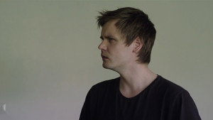Poster for Эпизод 7