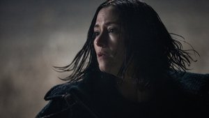 Poster for Эпизод 9
