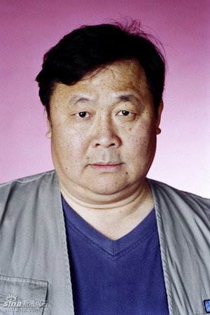 Cover image for 秦煌