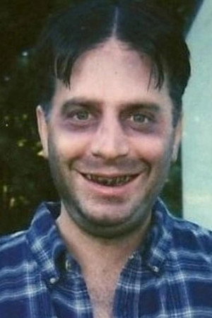 Cover image for Mitch Cohen