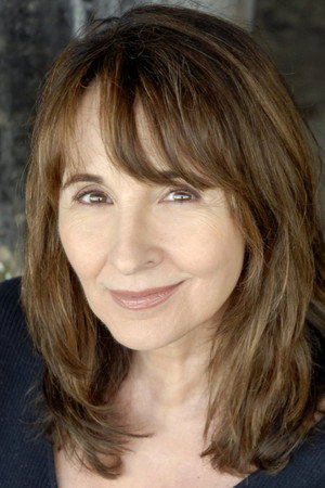 Cover image for Susan Denaker