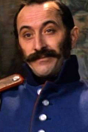 Cover image for Владимир Кулешов