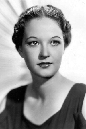 Cover image for Evelyn Venable