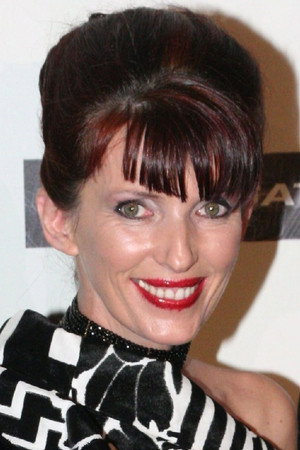 Cover image for Aline Bonetto