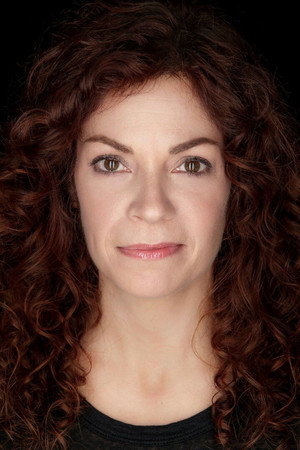 Cover image for Lori Triolo