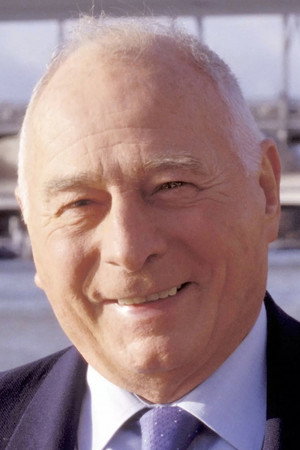 Cover image for Jacques Collard