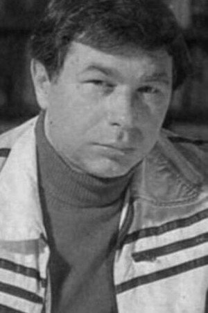 Cover image for Андрей Мартынов