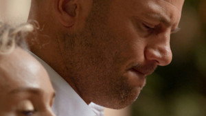 Poster for Эпизод 29