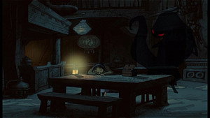 Poster for Эпизод 5