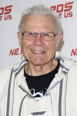 Cover image for Tom Holland