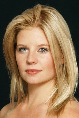 Cover image for Allison Caetano