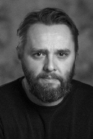 Cover image for Janko Rakoš