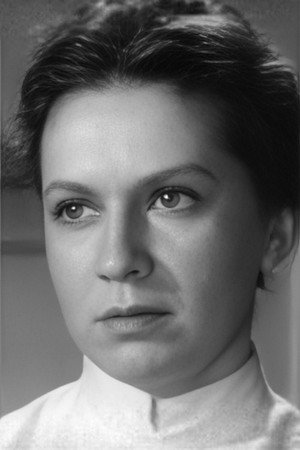Cover image for Людмила Колпакова