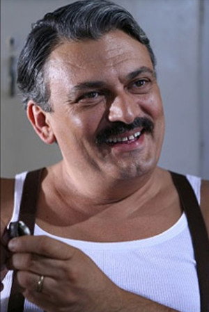 Cover image for Pascal Zullino