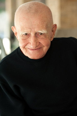 Cover image for Tom Morrissey